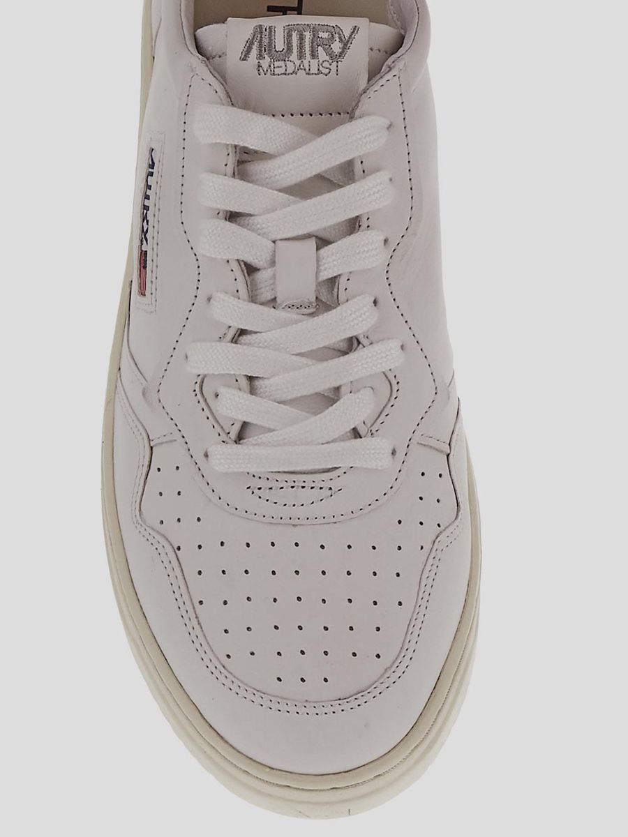 Autry Sneakers