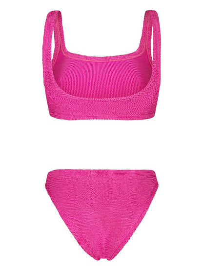 Paramidonna Sea Clothing