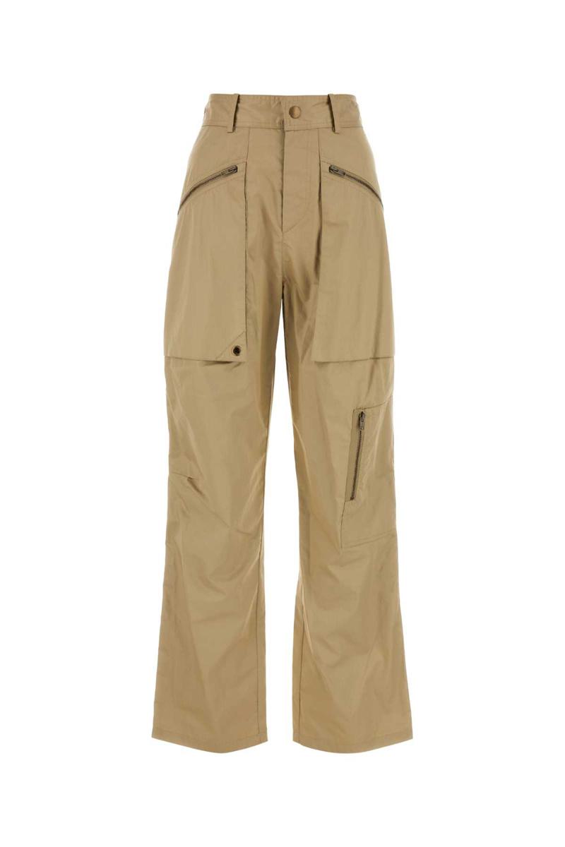 Isabel Marant Pants