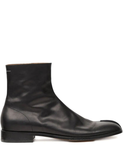 MM6 Maison Margiela Ankle Boot Shoes