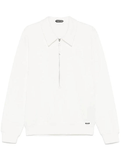 Tom Ford Sweaters