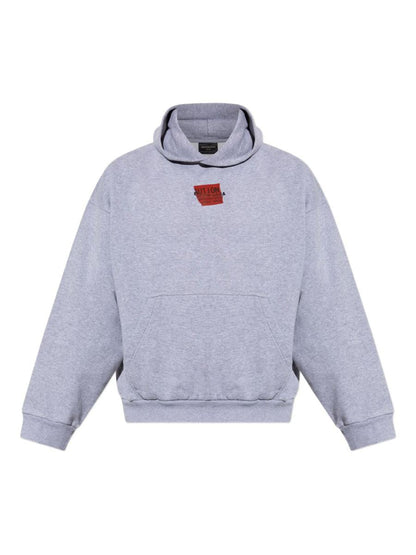 Balenciaga Sweaters