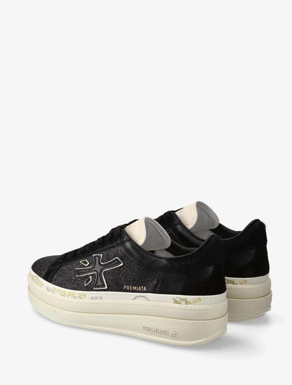 Premiata Sneakers