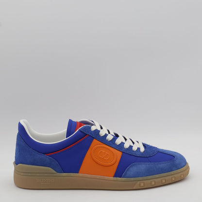Valentino Garavani Sneakers