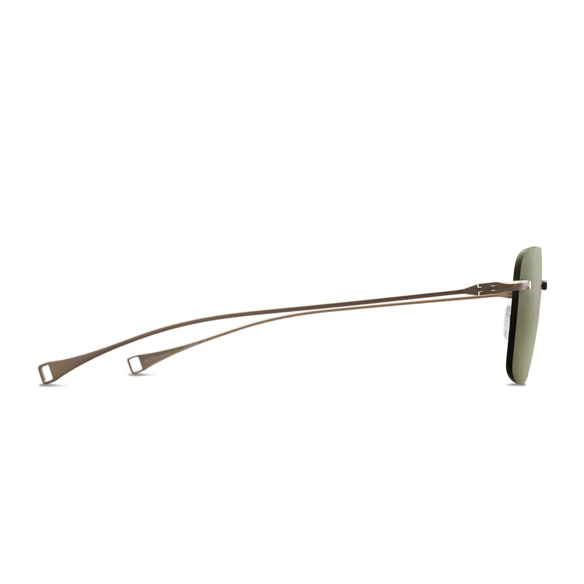 Dita Lancier Lsa 119 Sunglasses