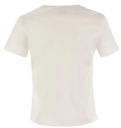 Max Mara T-Shirts And Polos