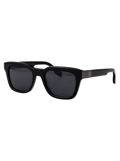 Canada Goose Sunglasses