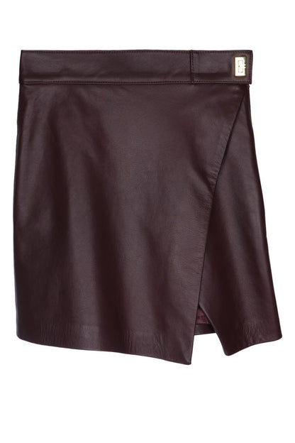 Elisabetta Franchi Skirts
