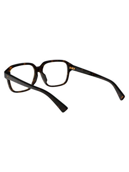 Bottega Veneta Optical