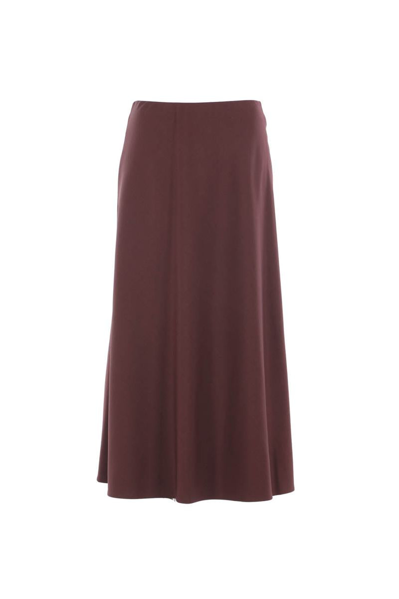 Brunello Cucinelli Skirts