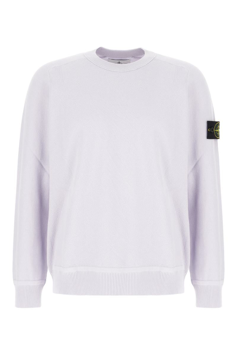 Stone Island Knitwear
