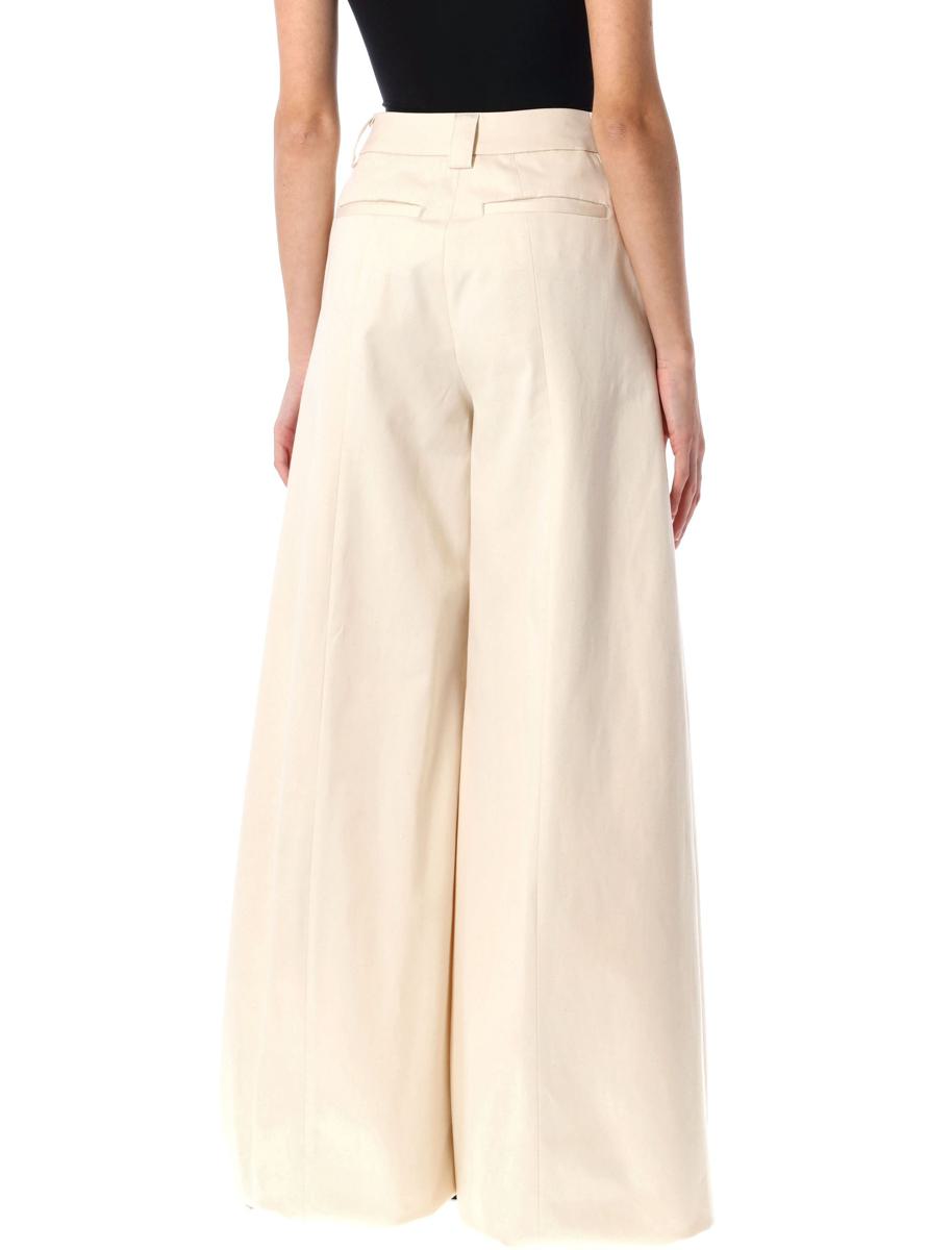 The Latest B-Alma Pant