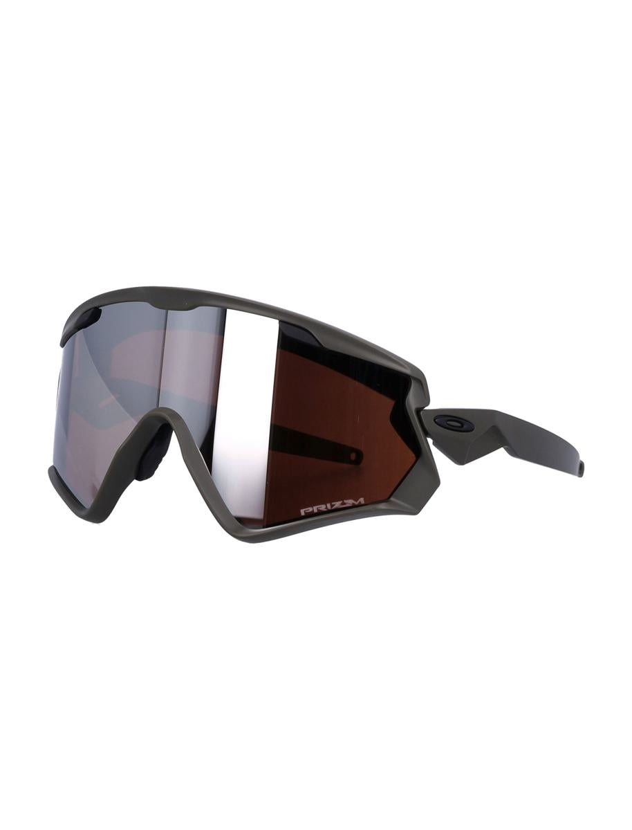 Oakley Wind Jacket 2.0