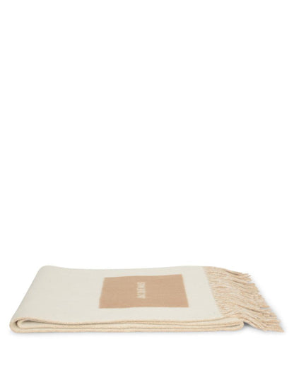 Jacquemus Scarves