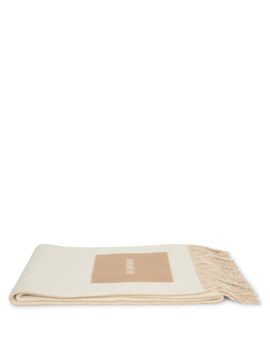 Jacquemus Scarves