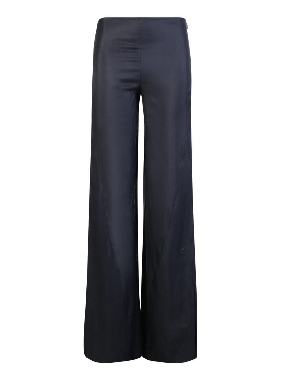 Jacquemus Trousers