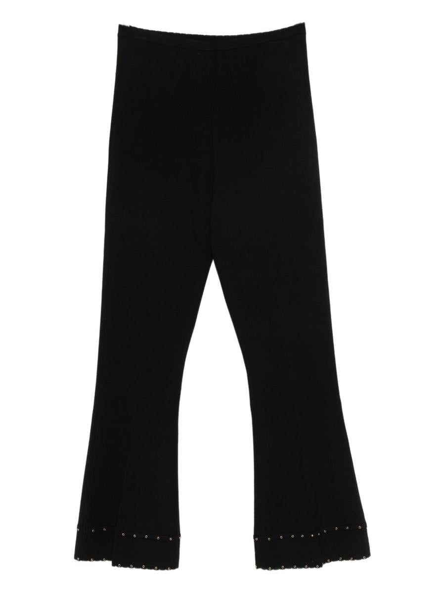 Twinset Trousers