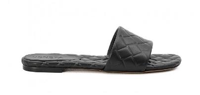 Bottega Veneta Sandals