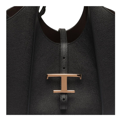 Tod'S Bags