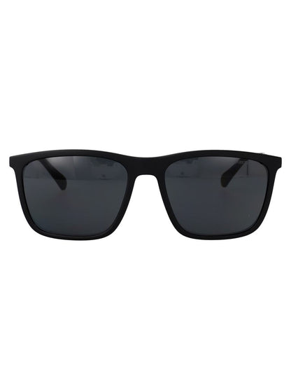 Emporio Armani Sunglasses