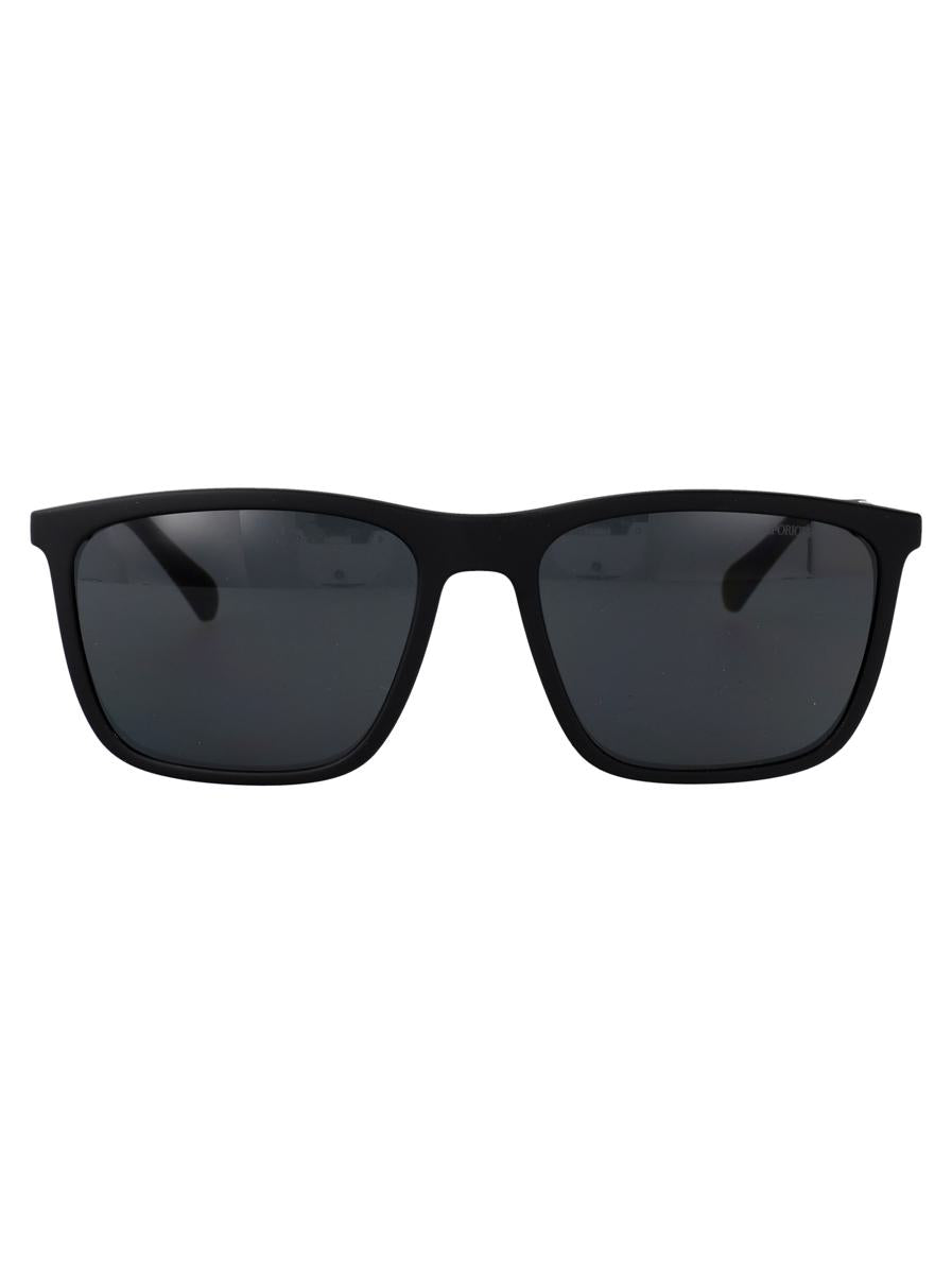 Emporio Armani Sunglasses