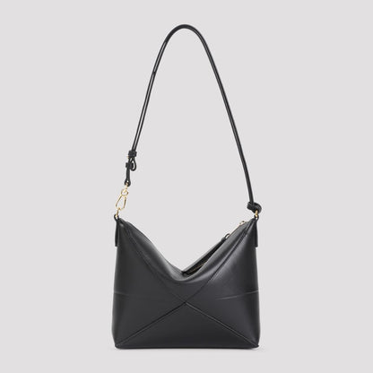 Loewe Shoulder bags