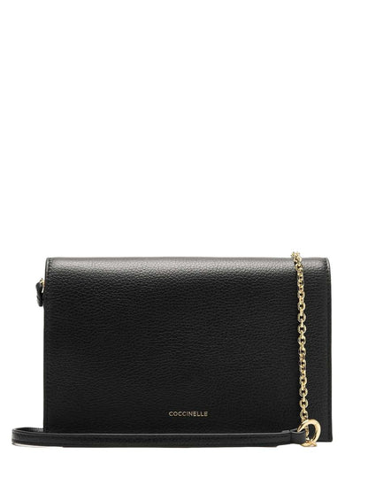 Coccinelle Bags