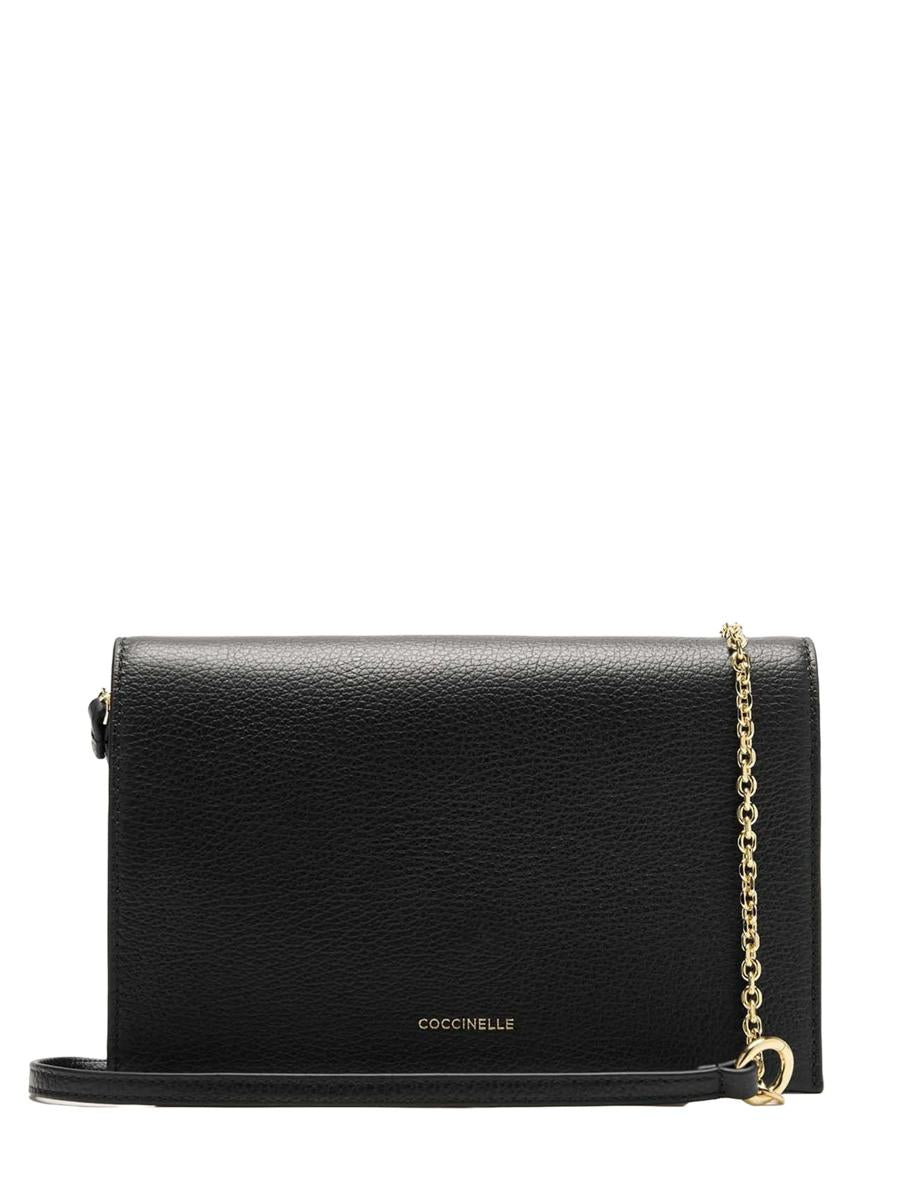 Coccinelle Bags