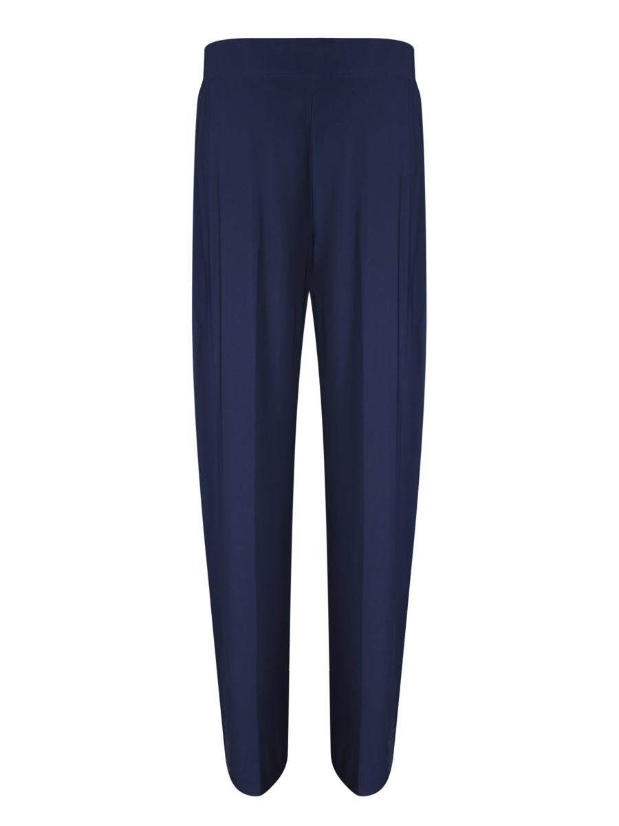 Norma Kamali Trousers