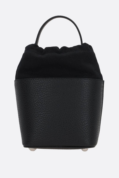 Maison Margiela '5Ac' Bucket Bag