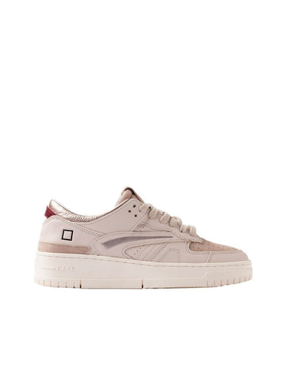 D.A.T.E. Sneakers 2