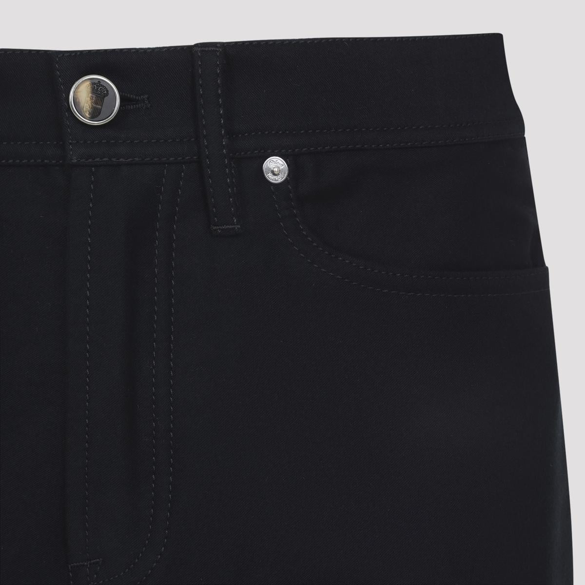 Brioni Pants