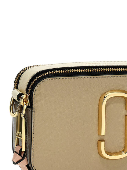 Marc Jacobs Bags