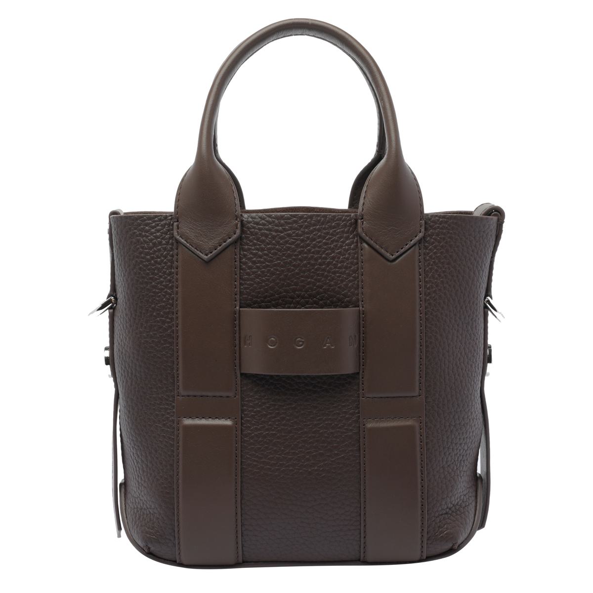 Hogan Bags