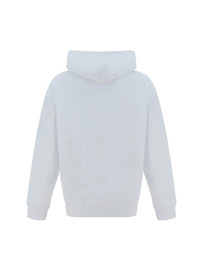Vivienne Westwood Sweatshirts