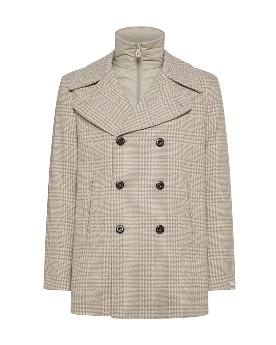 Peuterey Jacket