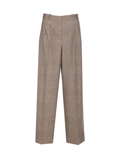 Circolo 1901 Trousers