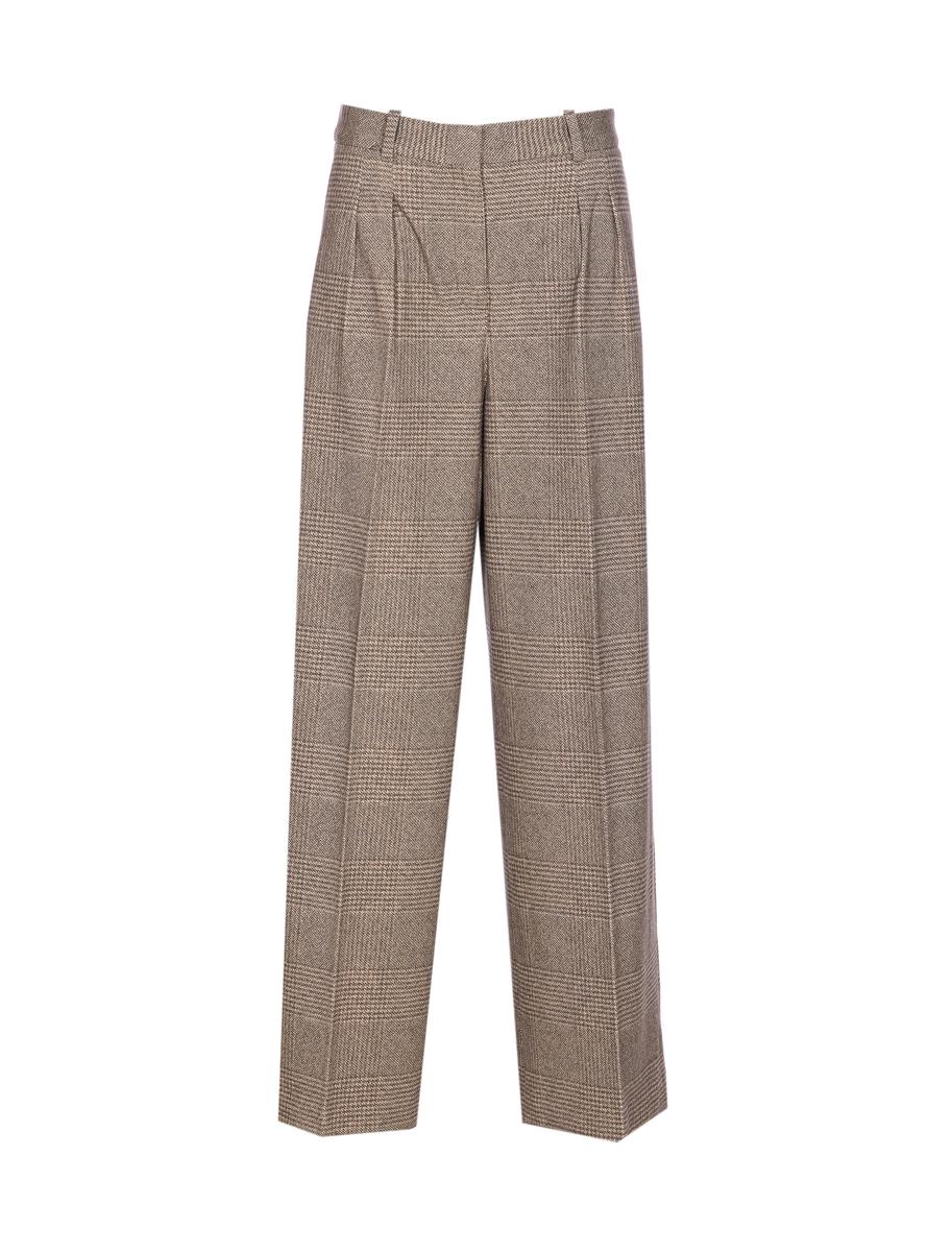 Circolo 1901 Trousers