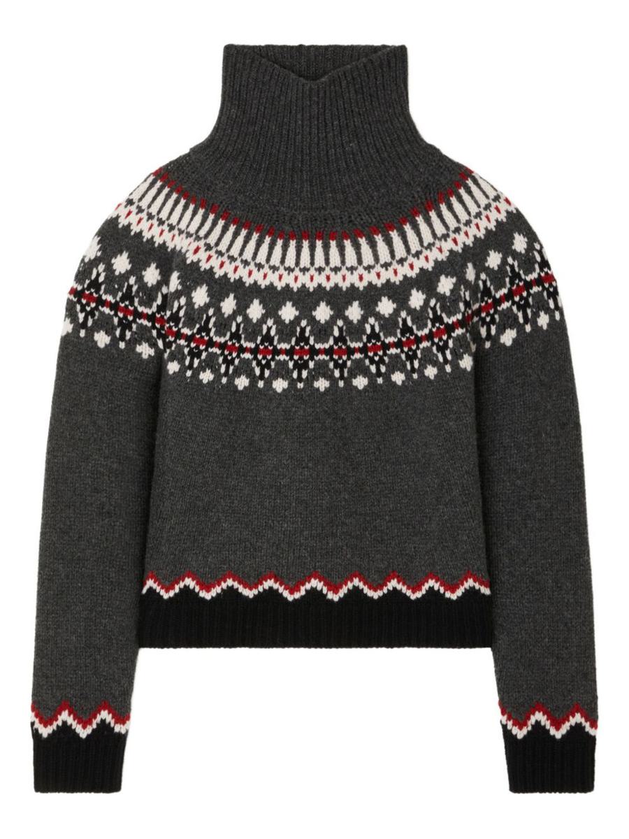 Alanui Sweaters