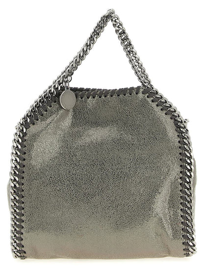 Stella McCartney 'Tiny Falabella' Handbag