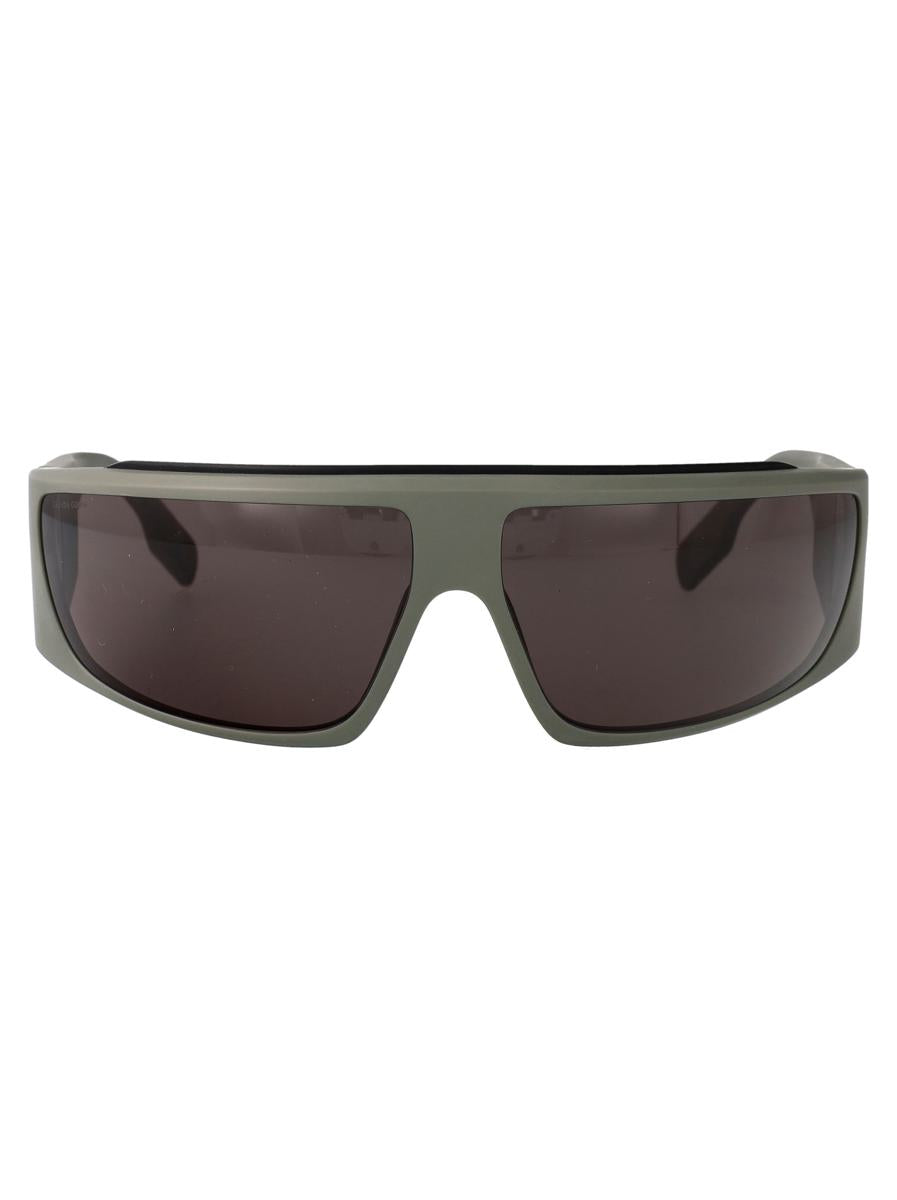 Canada Goose Sunglasses