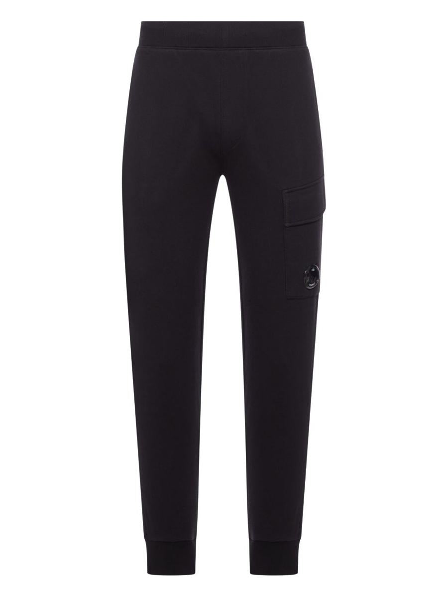 C.P. Company Trousers