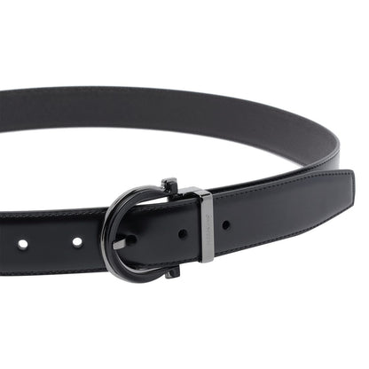 Salvatore Ferragamo Belts