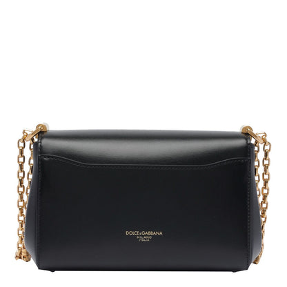 Dolce & Gabbana Bags