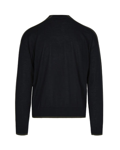 Emporio Armani Sweater
