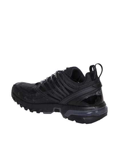 Salomon Sneakers