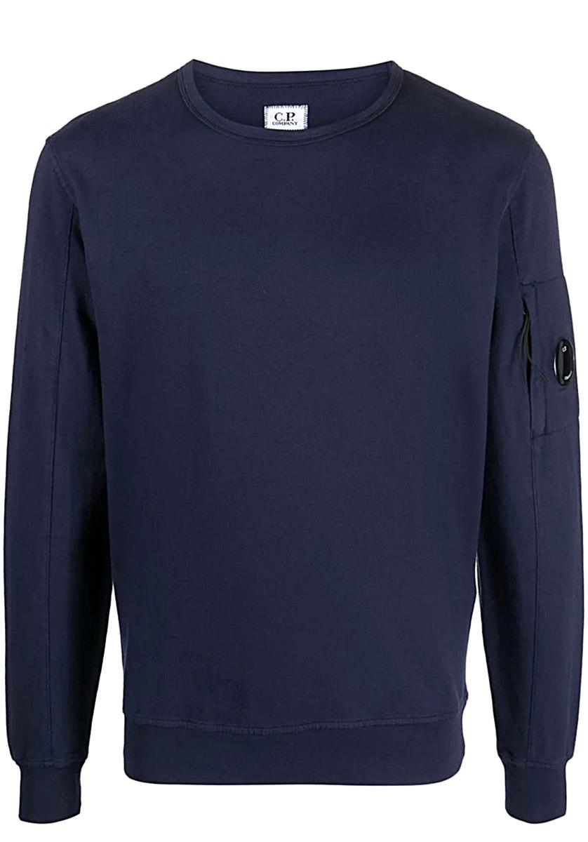 C.P. COMPANY Topwear