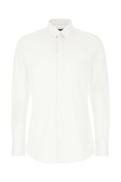 Dolce & Gabbana Shirts