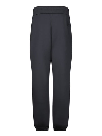 Moncler Trousers