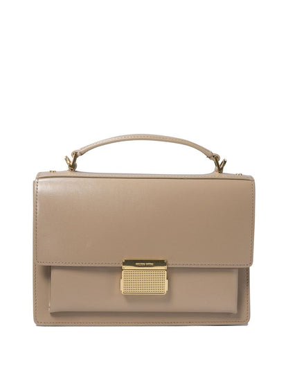 Golden Goose "Venezia" Handbag